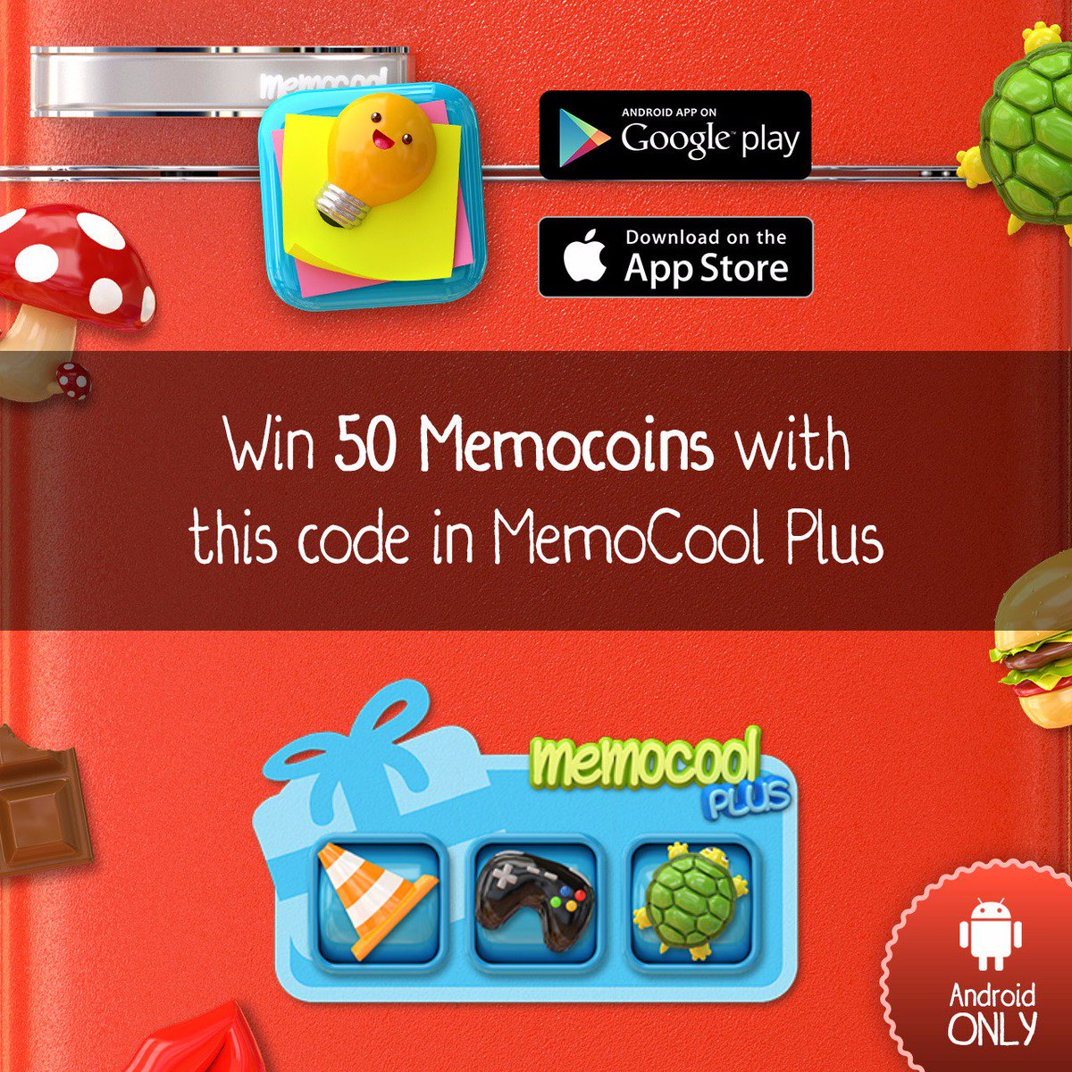 MemoCool_Notes tweet picture