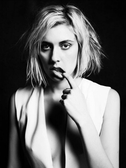 Lecinema_: Happy birthday, Greta Gerwig. 