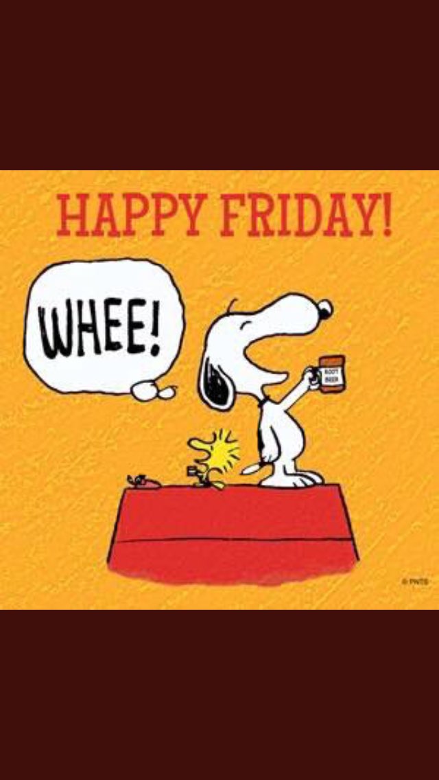 Sharan Thiara tweet media