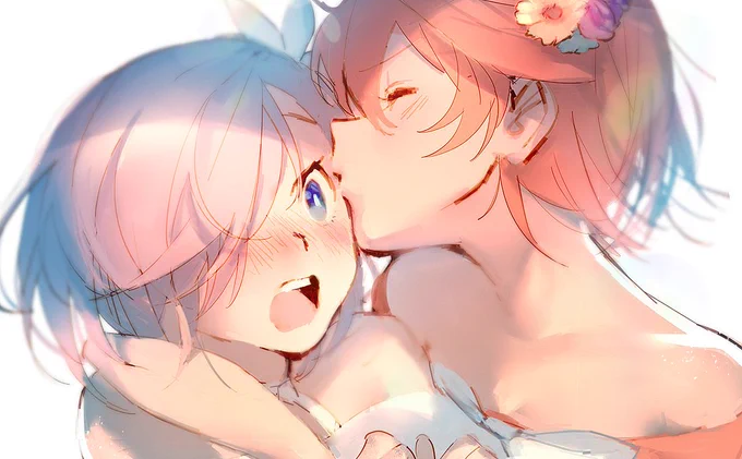 ふぁぼりつあざま～す?? 