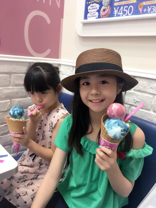 Twitterのコスプレ画像25