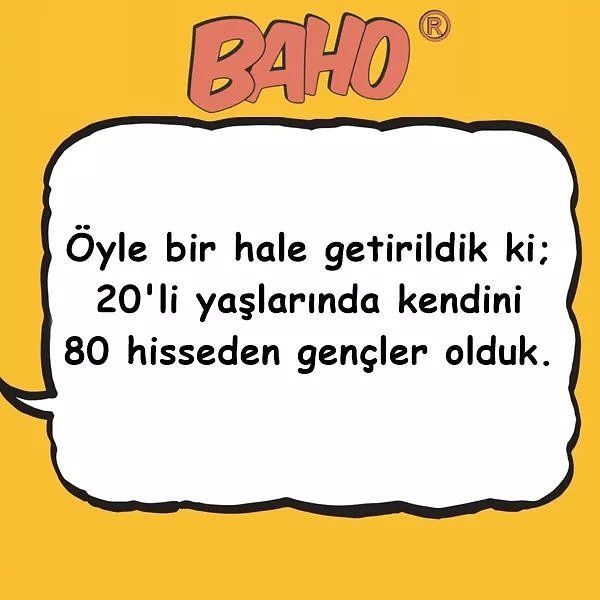 Baho (@picadambaattin) on Twitter photo 