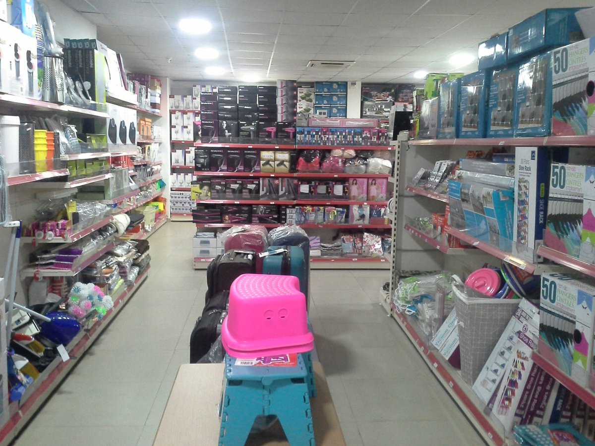grandexstore's tweet photo. @grandexstore #hugesavings https://t.co/I0DGfpQ5x9