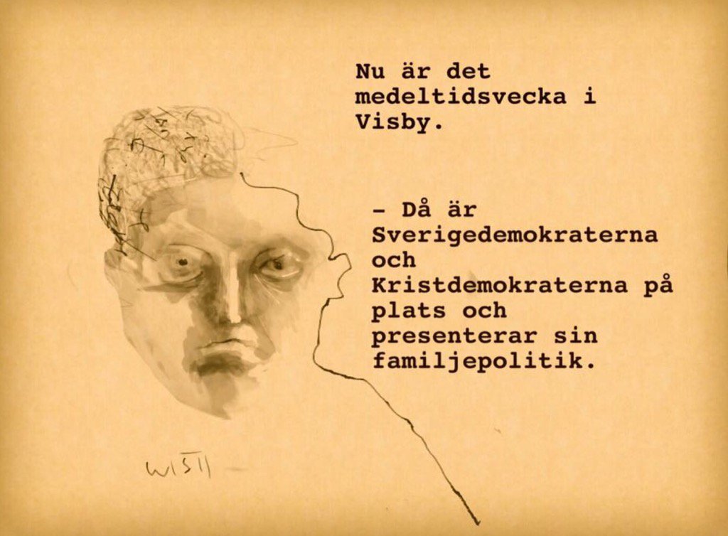 <a href="/wistikent/">Wisti</a> rules.