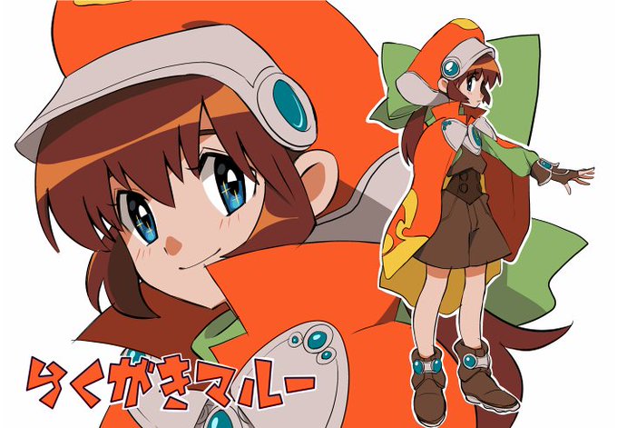 マルーのtwitterイラスト検索結果 古い順 マルーのtwitterイラスト検索結果 古い順