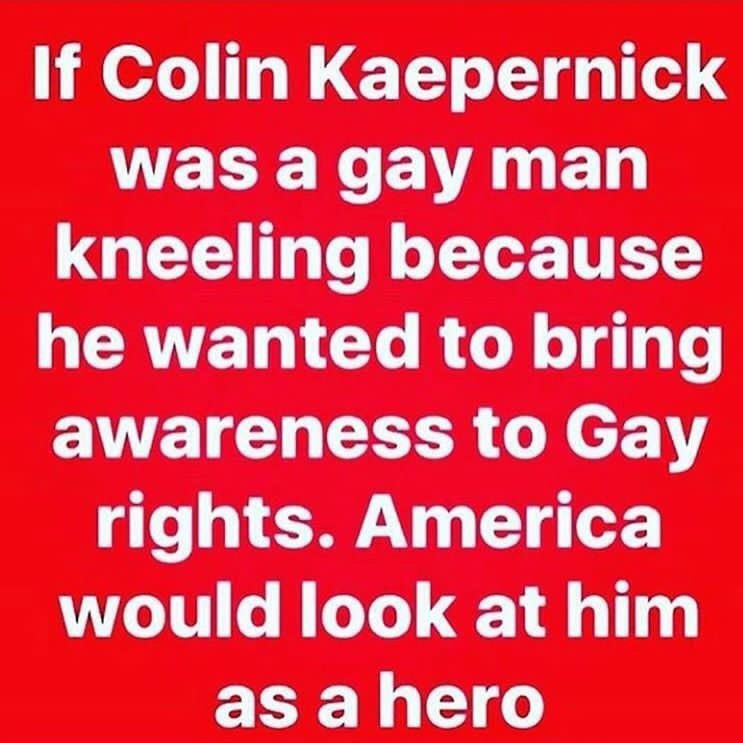 LantanaEasy's tweet photo. For a Fact https://t.co/tywHDSTPnW