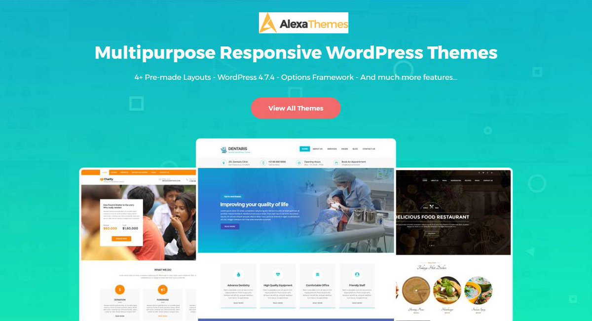 AlexaThemes tweet media