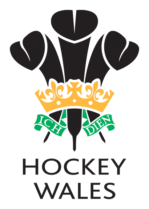 dgoffice's tweet photo. Really thrilled to sponsor Wales Senior Women Hockey 2017-2018. Watch them play Austria this Sunday 1800 at Sophia Gardens #followtheflames https://t.co/OQAV4KWu4Q
