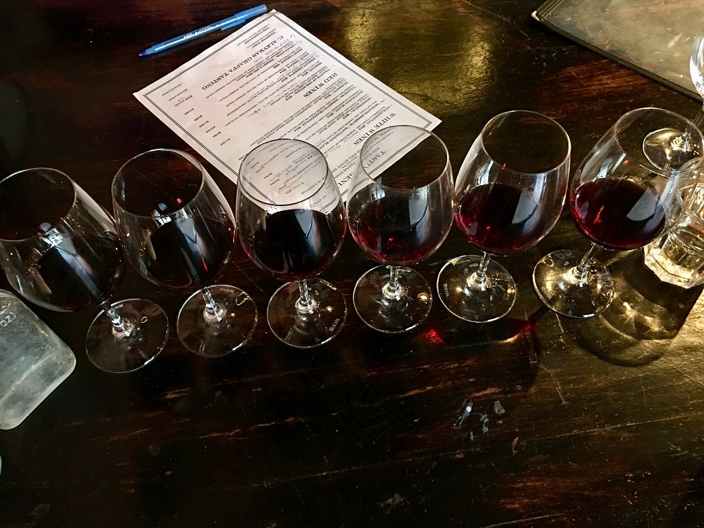 AmericanWineryGuide tweet media