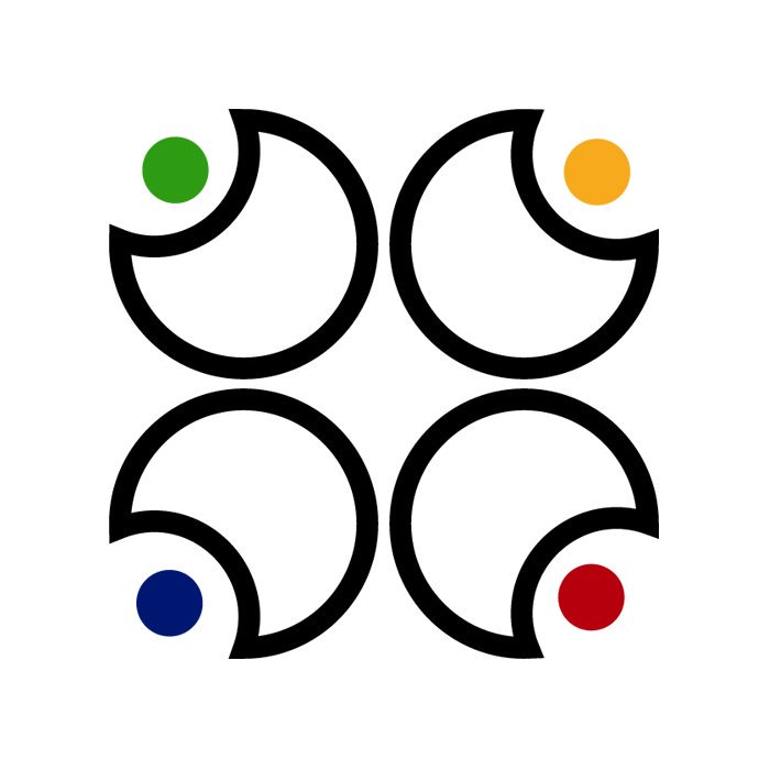 Hai tempo fino al 25/08 per partecipare a StartCup, il concorso per idee imprenditoriali innovative del <a href="/capittunict/">capitt unict</a> capitt.unict.it/start-cup-cata…