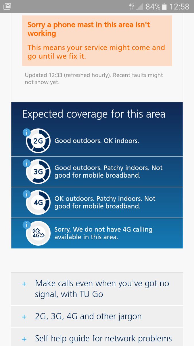 knottolerant's tweet photo. @tescomobilecare Thanks for the link https://t.co/H0ceb9UeE5