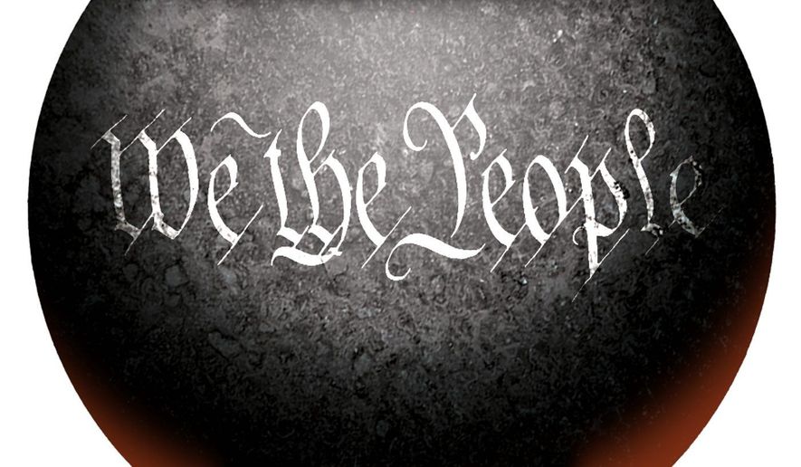 This American melting pot: The 2016 presidential election may have strengthened a shared American identity @VDHanson ow.ly/Pqkk30e8HVo