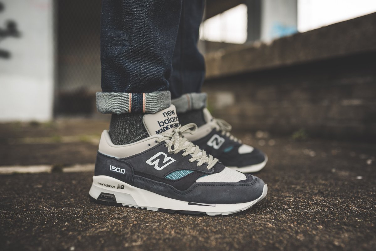 new balance 1500 anniversary pack