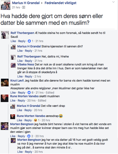 tekstkrigere tweet picture