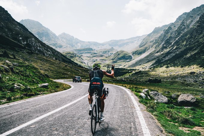 View image on Twitter