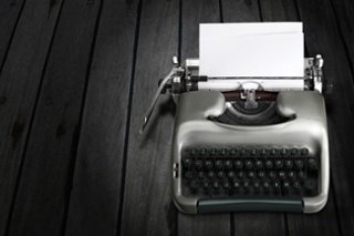 Why Paid Search Ads Depend on Well-written Ad Copy >>> bit.ly/2u88nxa