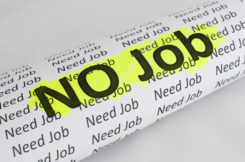 AwethuProject's tweet photo. A million more South Africans expected to be unemployed by 2018. #AwethuApp can solve this: https://t.co/OGLWXax1Nr

https://t.co/N88F5eHUd9 https://t.co/pCGTl65zFa