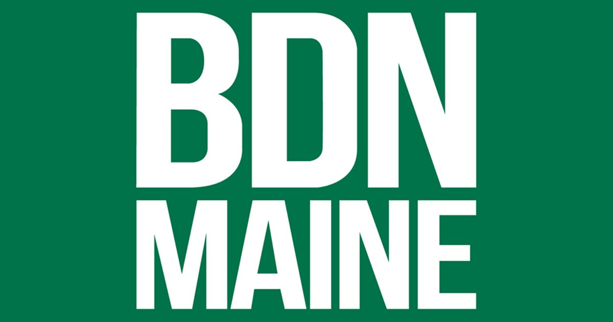 bitcoinsupdates's tweet image. New post (Latest news : Australian police say they’ve thwarted elaborate terrorist ...) has been published on  - e-latestnews.com/latest-news-au…