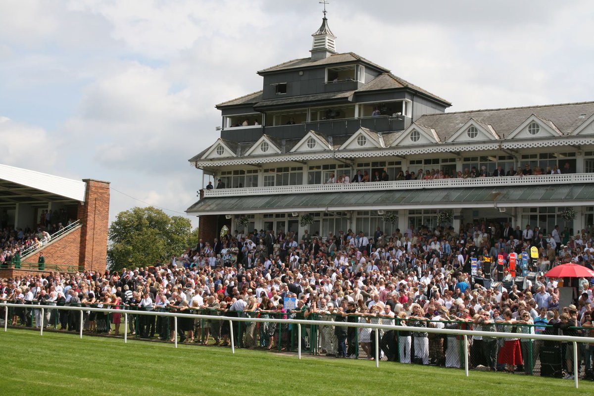 FreeRacingTips_'s tweet image. Today&apos;s Short Price NAP Tip Is - Mitchum Swagger In The 3.20 At Thirsk (2.25) dld.bz/FreeRacingTips