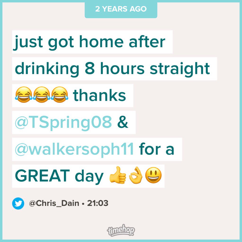 Remember dis 😂😂<a href="/walkersoph11/">Soph</a> <a href="/TSpring08/">Tom</a>