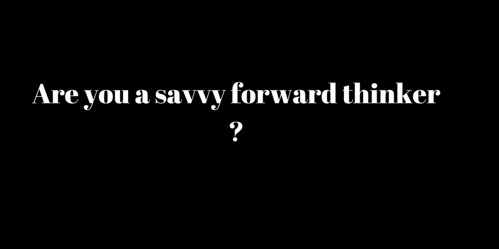 web3dom's tweet image. Seize the moment, grab the day, leave the others behind #webfreedom | webfreedomsolutions.com/hustle