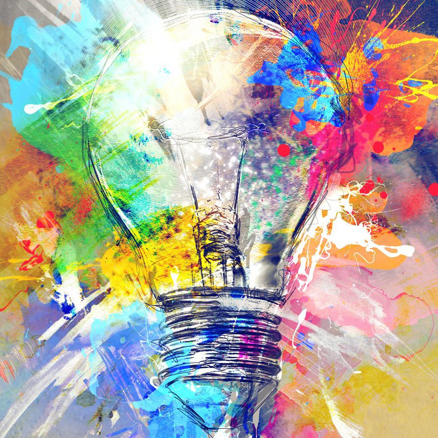 GoWebDesignPro's tweet image. Imagination is the beginning of creation  #WebDesignPro #new #bestofthebest #graphic #beautiful #appstore #apps #mobile #art