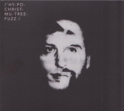 ALBUM REVIEW: 'Hypopotomostrosesquipedaliophobia' by <a href="/HypoFuzzMusic/">Hypochristmutreefuzz</a> thesoundboardreviews.com/2017/08/04/alb…