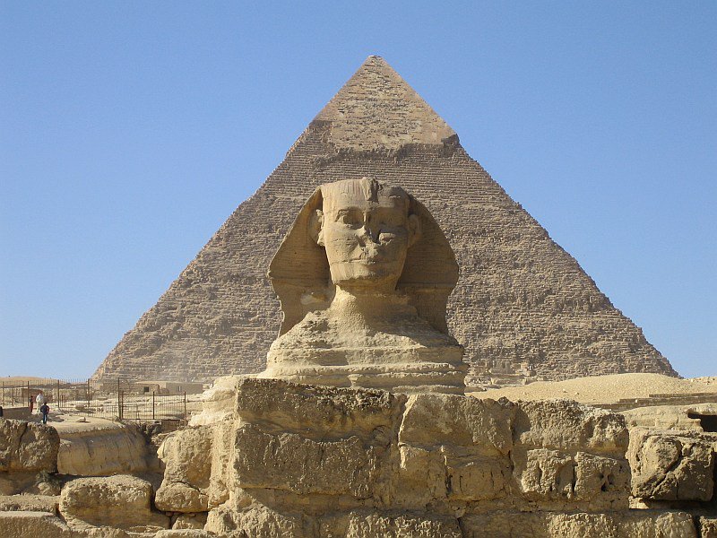 Gov_Egypt's tweet photo. https://t.co/xVy4NgBdoT