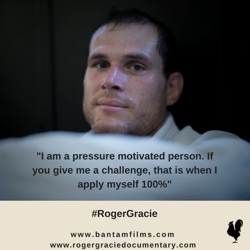 Greatest of all time! Watch feature length <a href="/rogergracie/">Roger Gracie</a> movie here vimeo.com/ondemand/tradi… #bjj #brazilianjiujitsu #MMA #RogerGracie