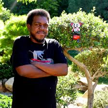 OcchiMagazine's tweet photo. ATTN: We are taking a day of silence in respect to our dearest friend and editor @thaahum who unexpectedly passed away yesterday. 😰 https://t.co/KqoVa5TzRo