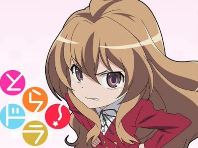 とらドラのtwitterイラスト検索結果 とらドラのtwitterイラスト検索結果