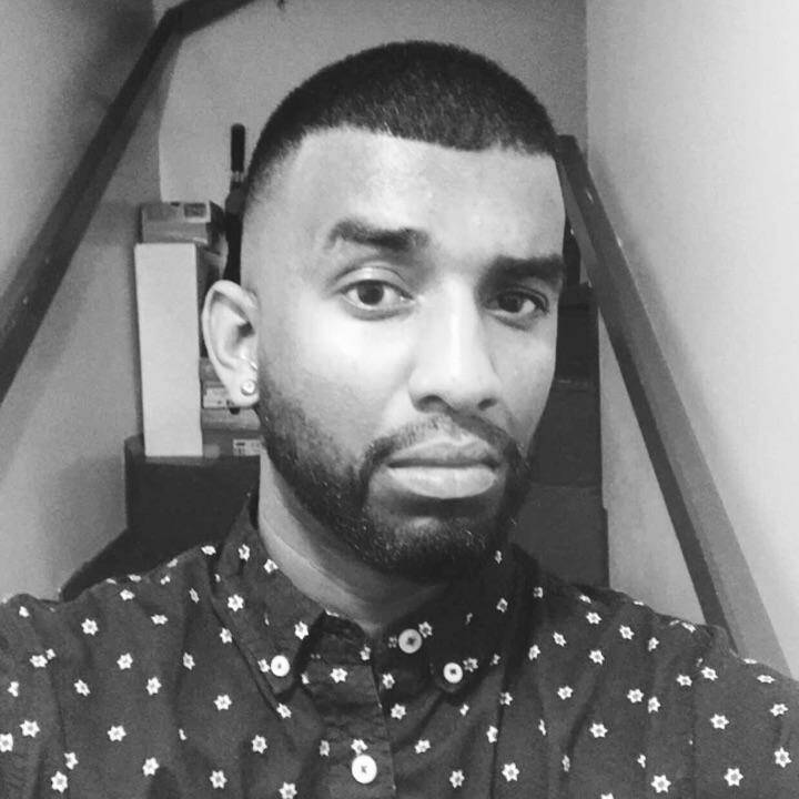 🙌 YASSS It's time for a great show 🇬🇧STEVE LOUIS:BEATZ N CHILL 💥 #
liveme.com/media/play/?vi…