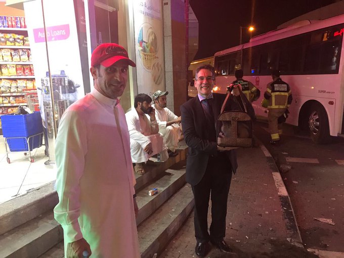 View image on Twitter