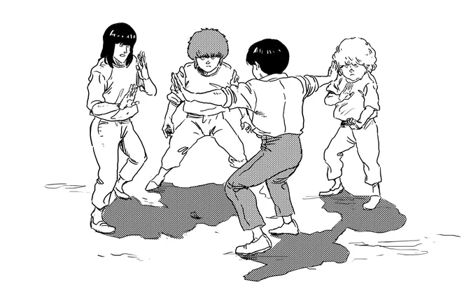 ジュラシックワールドですね。 