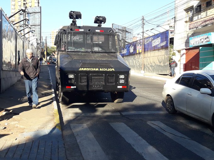 Ver imagen en Twitter