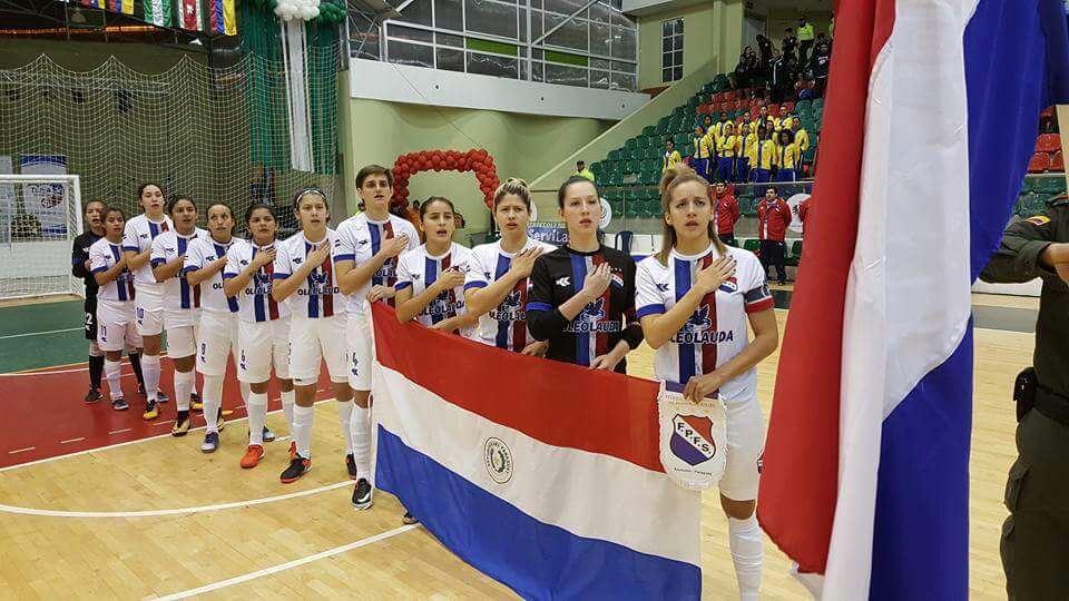 Extensión Deportiva tweet media