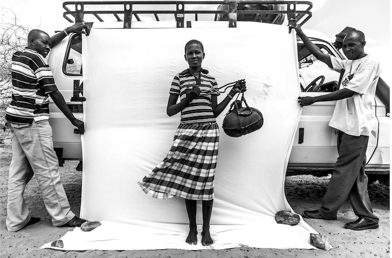 timfreccia's tweet photo. Turkana, 2009. https://t.co/jBznEqNeb8 https://t.co/xWefo0LRVB