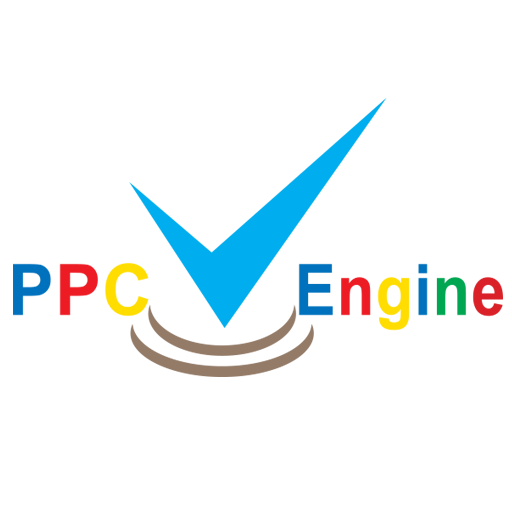 ppcengine's tweet image. A true exciting moment!
PPC Engine Just got a whole new design ! 
Nothing like before, it's a brand new journey.

ppcengine.net