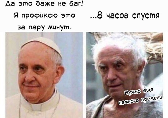 html5by's tweet image. 