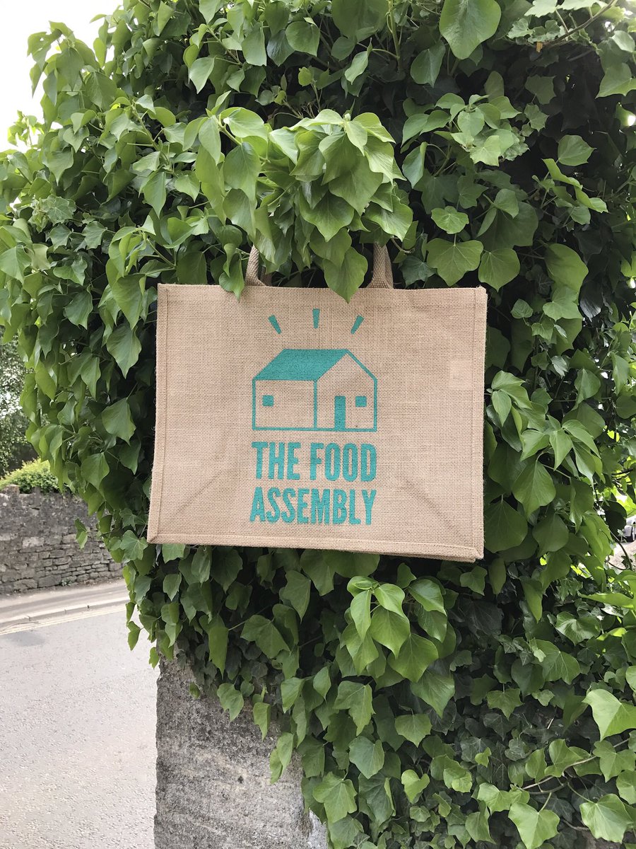 Who's with us? 8 ways to help British farmers this summer 🙌🏻🙌🏻countrysideonline.co.uk/home/get-invol…