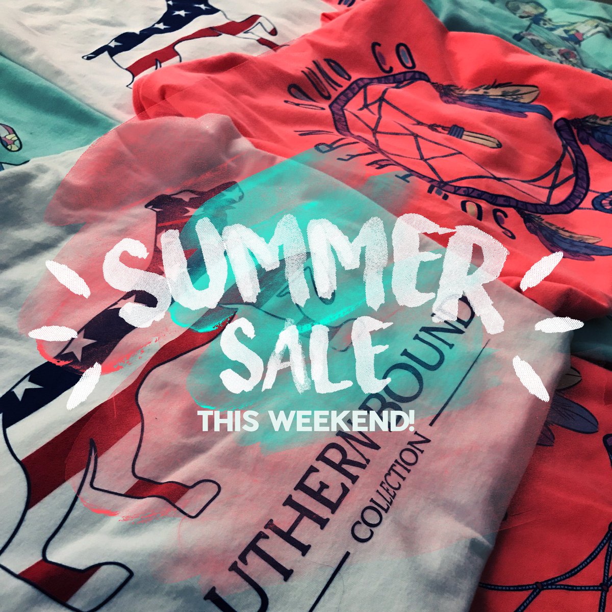 Shirts on sale, $20 each message fore more info!