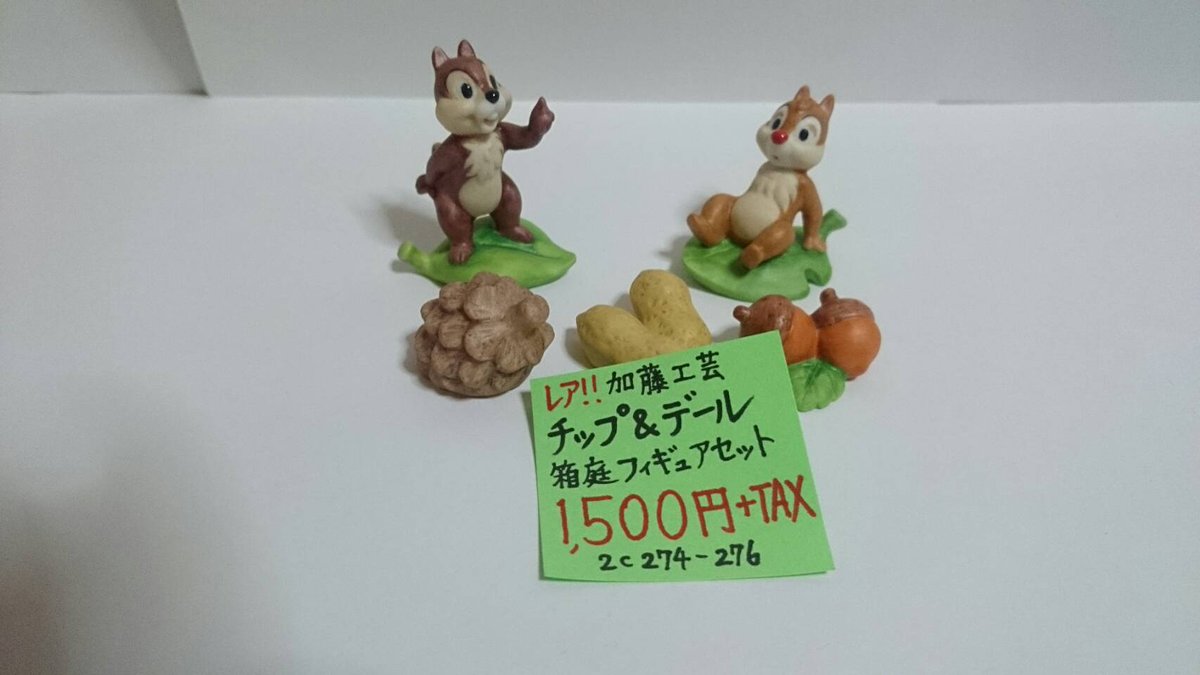 レンタルショーケース Cubestyle 2b302case入荷 イースター16 ガチャ ゼンマイトイ 3種セット 夏祭り他 ガチャ ゼンマイトイ セット 東京ディズニーランド初期物 ミッキー ミニー ドナルド ペン立てセット 加藤工芸 チップ デール 箱庭フィギュア