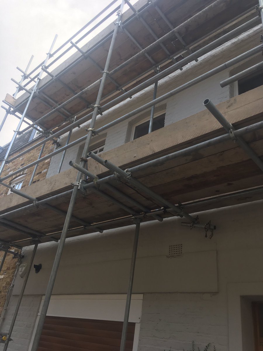BuildingGls tweet picture