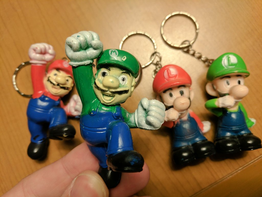 DGYqvudVYAAevuE.jpg:large