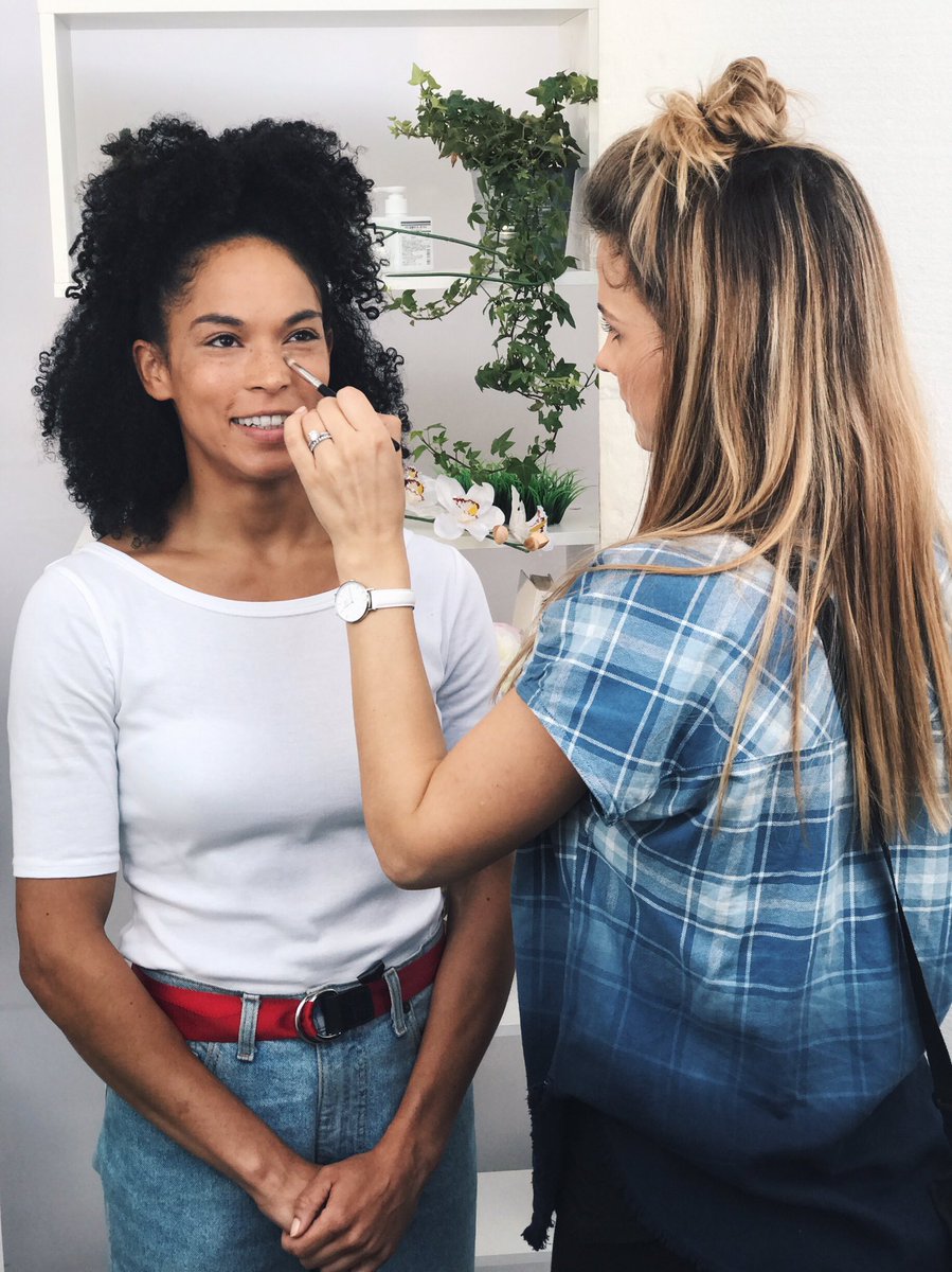 Habit Creative tweet media