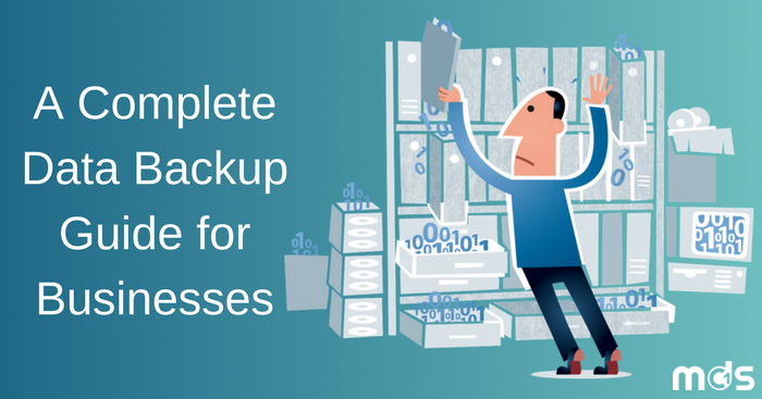 MDSC1_UAE's tweet photo. Want to know the best 4 ways to #BACKUP your #business data?
Jump to this guide: https://t.co/qbHKZumZG6
#DataBackup #CloudBackup #BaaS https://t.co/TO9RSrqQAw