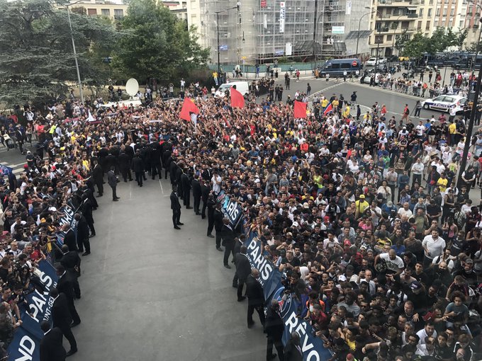 Ver imagen en Twitter