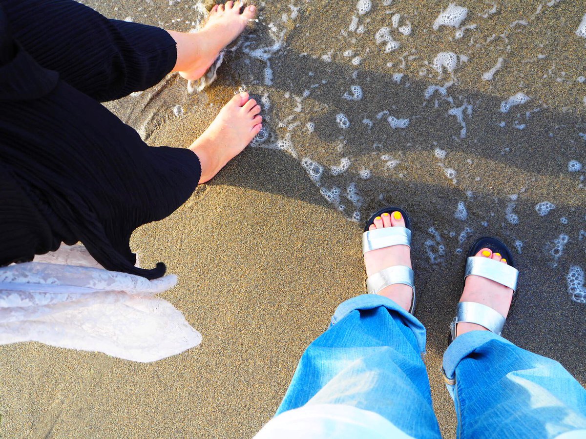 hr0cmr's tweet photo. .

夏だよ〜🌞🌊💃💫

#OLYMPUS #カメラ初心者 #ファインダー越しの私の世界 #海王丸 #海 #空 #夏 

. https://t.co/QVltziamma