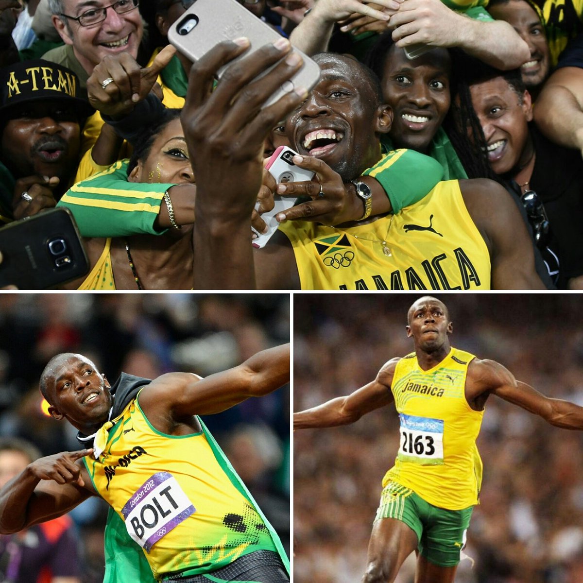 Signa Butler (@signabutler) | Twitter