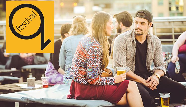 Have you been saying "We really must go to <a href="/Qfestival/">QFestival</a>?" Then you really must - and you have until this Sunday! newcastlegateshead.com/whats-on/q-fes…